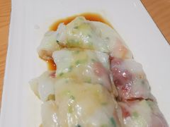 -新加坡高记KOO KEE Restaurant(盈科店)