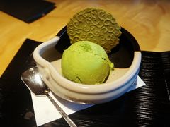 -伊藤久右卫门(宇治本店)