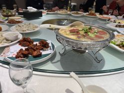 -鑫淼餐饮娱乐中心(江东街店)