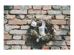 -VOYAGE COFFEE(北锣鼓巷店)