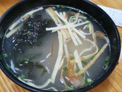 -笼铭坊(北蔡店)