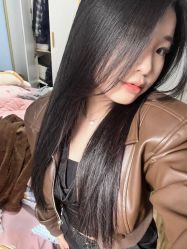 -DL HOPE明星造型