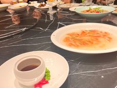 -渔人码头(中南店)