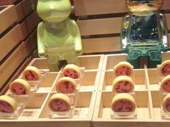 -SEA西雅图海鲜自助餐厅(海乐世界店)