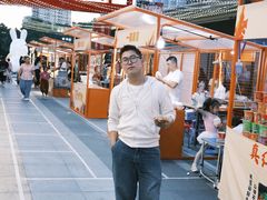 -万达广场(龙湾店)