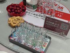 -老酒川菜坊(中山西路店)
