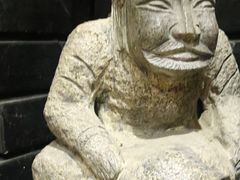 -鲁菜根·泰山菜(泰山店)