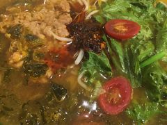 -小北饵块&饵丝之滇(南锣鼓巷店)
