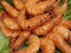 -普天和酒楼·新津菜·烤鸭(天津之眼店)