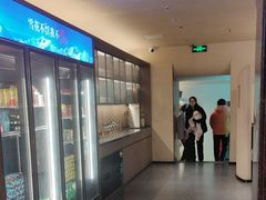 -老瓦房(六堰店)