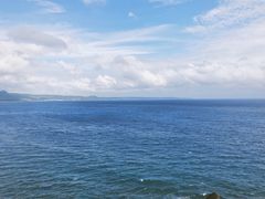 -鹅銮鼻公园