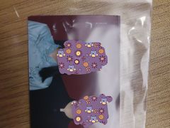 -一墨照相馆·证件照·形象照(世博店)