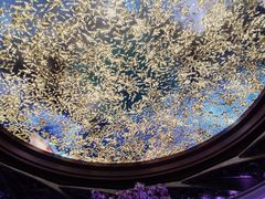 -永利澳门酒店