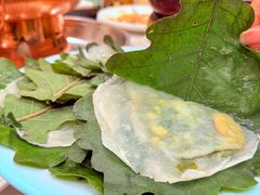 -龙香居海鲜浑锅家常菜·特色驴肉