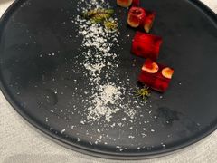 -昆山金鹰尚美酒店·金鹰贵宾楼