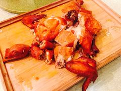 -九福楼大酒店