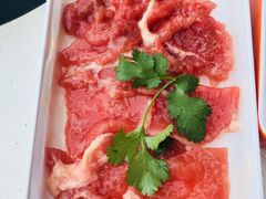 -川西坝子火锅(金沙1.0直营店)