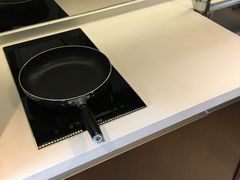 -深圳皇庭V酒店