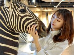 -红星美凯龙北京至尊MALL(东四环中路店)