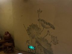 -常乐·对症推拿(翠湖街店)