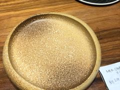 -信基沙溪酒店用品博览城