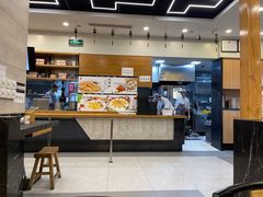 -鴻瑞興面馆(保利时光里店)