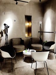 -SEBASTIAN塞巴斯汀