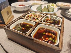 -小满海鲜·别院(天津旗舰店)