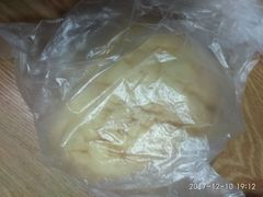 -Dough&Joe团憩(瑞虹天地月亮湾店)