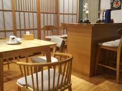 -晓寿司·日本料理(望京博雅店)