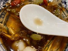 -黑白电视长沙小吃(悦汇城店)