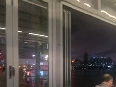 -铭副琦食·虾蟹烩馆(渔人码头店)