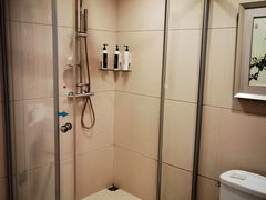 -重庆长寿碧桂园凤悦凤凰酒店