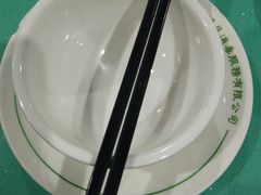 -乌记鲜活牛肉城(金砂东路店)