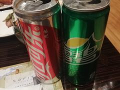 -上海东方佘山翰悦阁酒店·Vie全日制餐厅