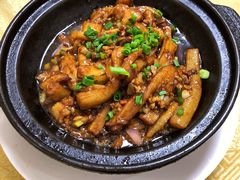 -新湛拱(兰埔路店)