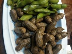 -炉鼎记私房菜(总店)