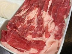 -洪长兴(云南南路店)