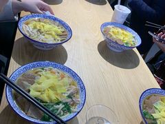 -潍州和乐王(总店)