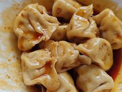 -担担面(龙平路店)