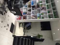 iphone_upload_pic-恒沙廊