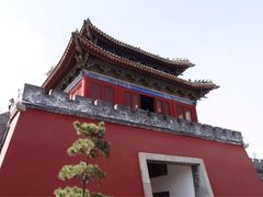 -开封府