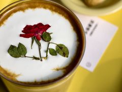-FOOOO CITY CLUB 孚乐里音乐西餐酒吧(悠方店)