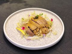 -荣公子创意菜