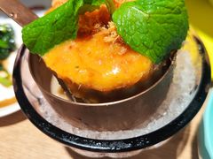 -蔡澜Pho·越南粉餐厅(海上世界店)