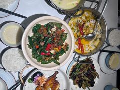 -相遇·鲜炒黄牛肉(丹阳吾悦广场店)