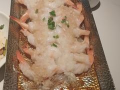 -外婆家(西红门荟聚购物中心店)