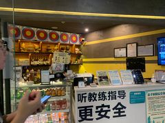 -弓夫射箭·运动娱乐·团建(中心印象城店)