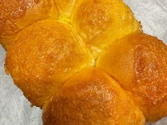 -UH祐禾(江汉路店)