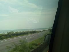 -文府路口(Taiwan High Speed Rail Zuoying Station)